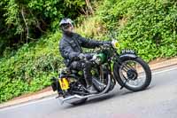 Vintage-motorcycle-club;eventdigitalimages;no-limits-trackdays;peter-wileman-photography;vintage-motocycles;vmcc-banbury-run-photographs